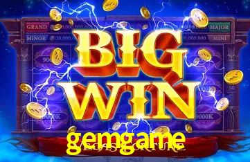 Desvendando o Mundo dos Jogos Virtuais na gemgame