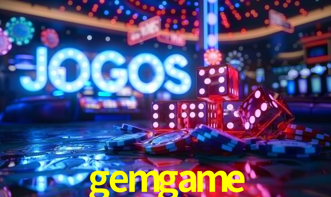 Experiência VIP gemgame