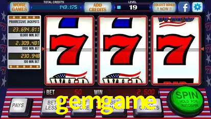 Desvendando o Mundo dos Jogos Virtuais na gemgame