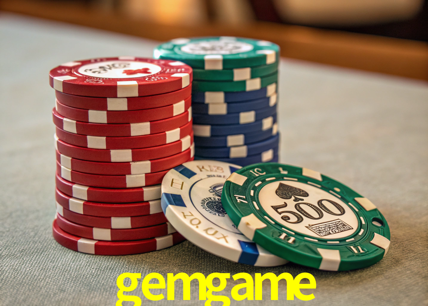 GEMGAME.COM
