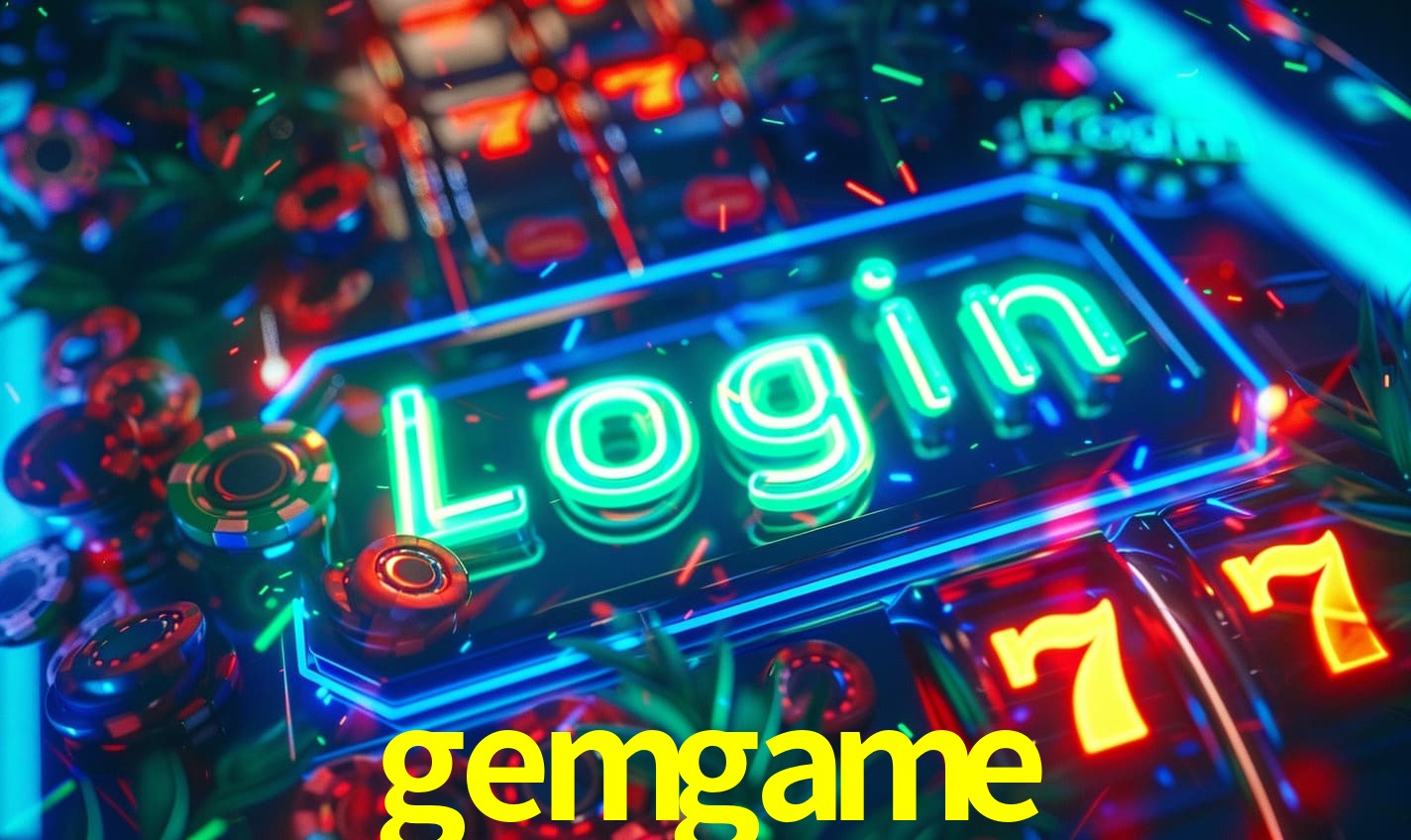 GEMGAME.COM