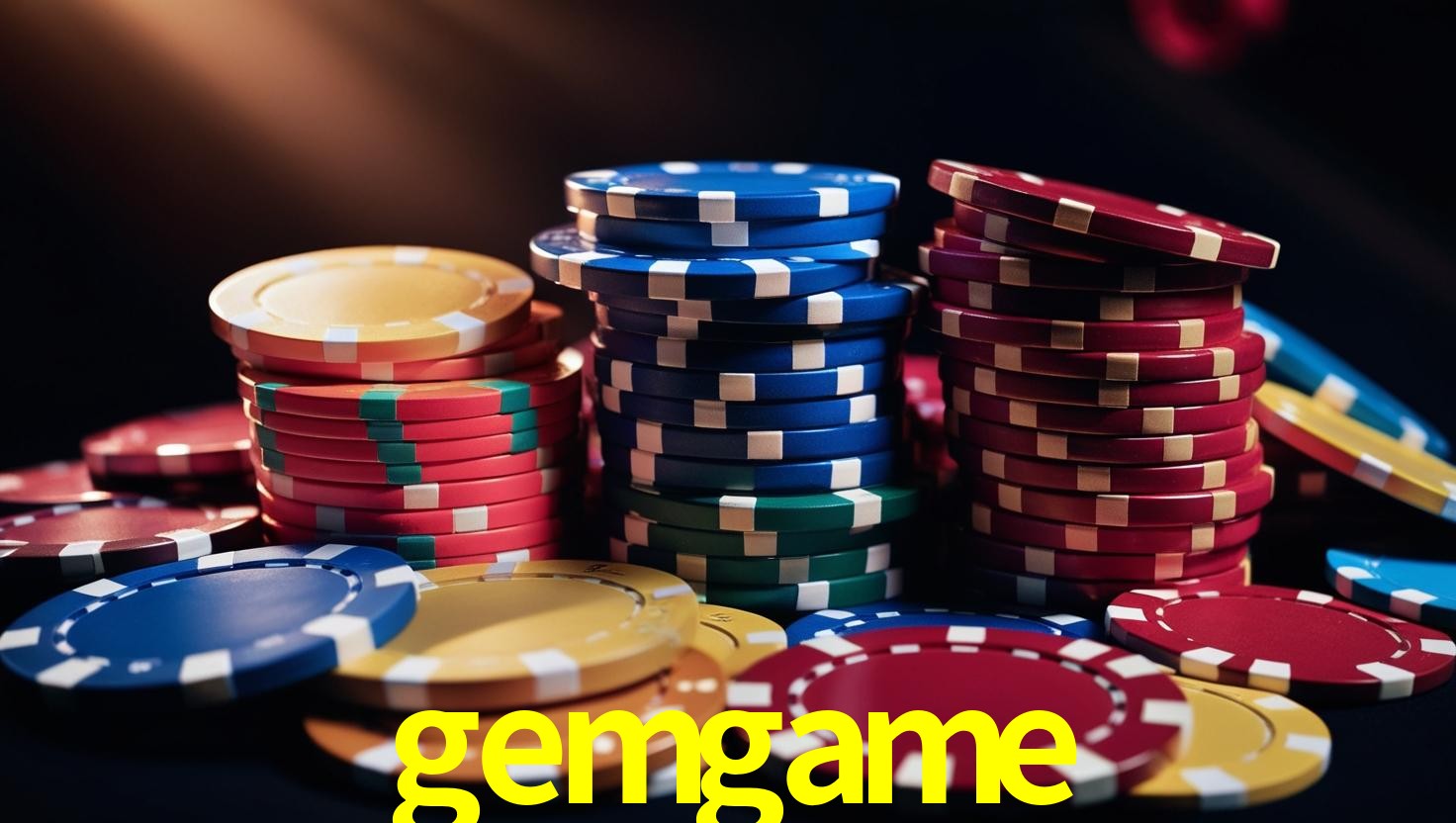 GEMGAME.COM
