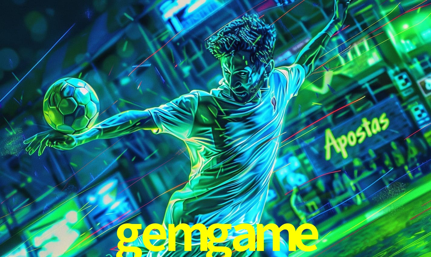 GEMGAME.COM