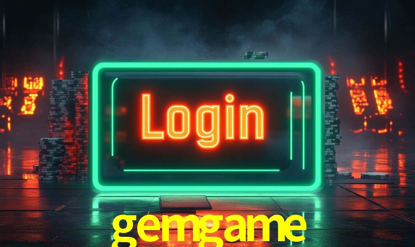 GEMGAME.COM