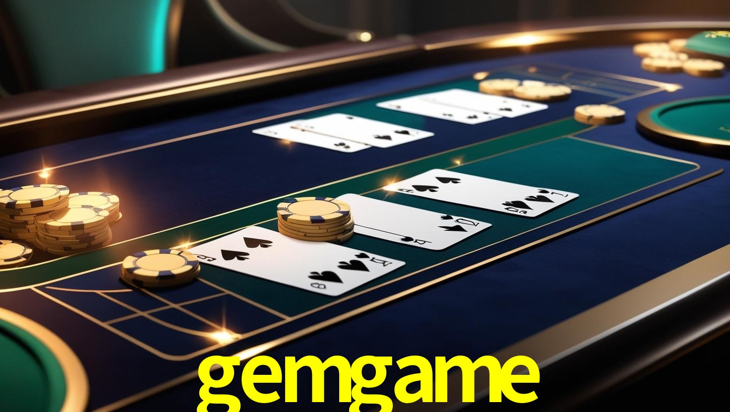 GEMGAME.COM