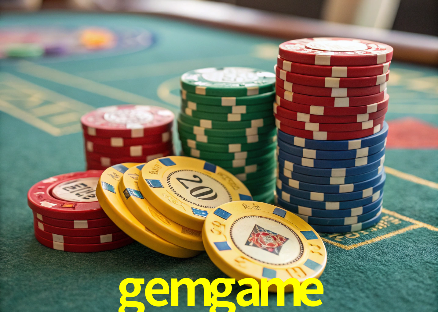 GEMGAME.COM