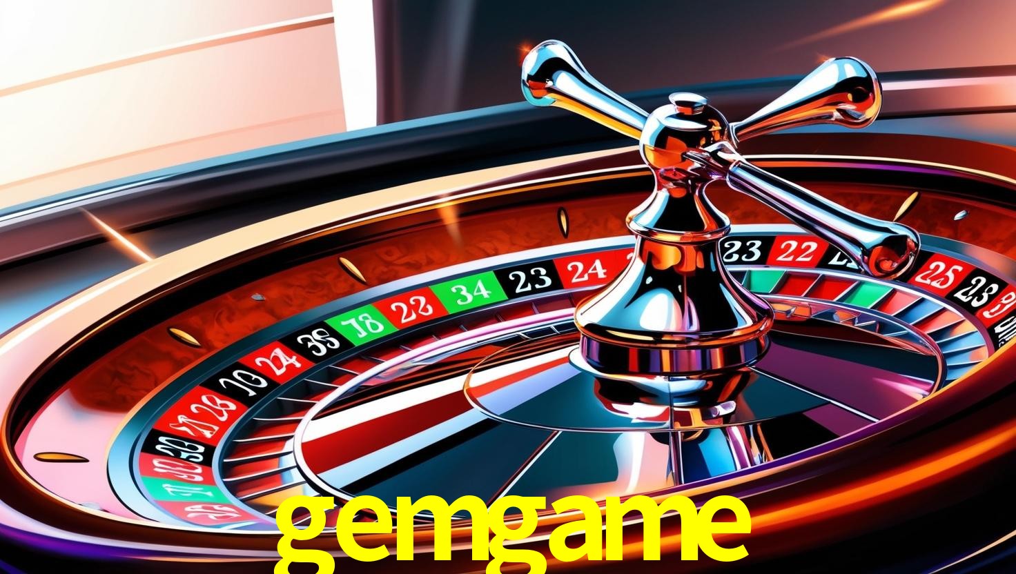 GEMGAME.COM