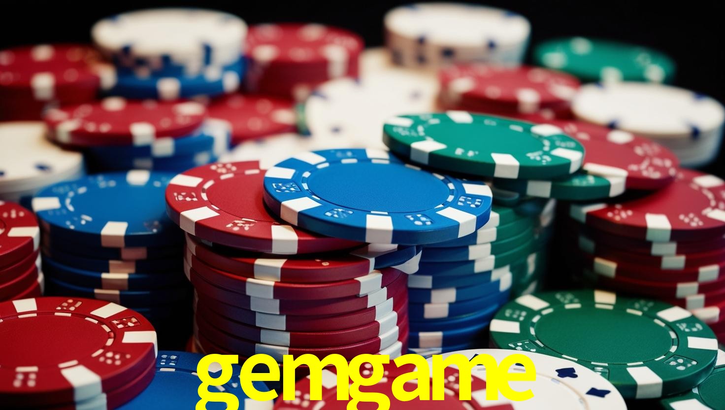 GEMGAME.COM