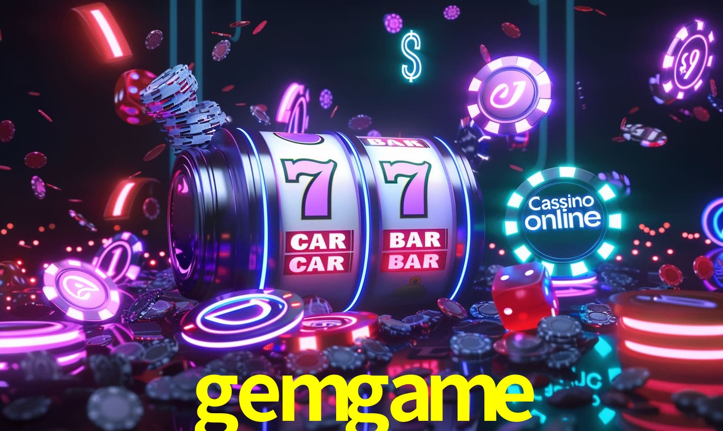 GEMGAME.COM