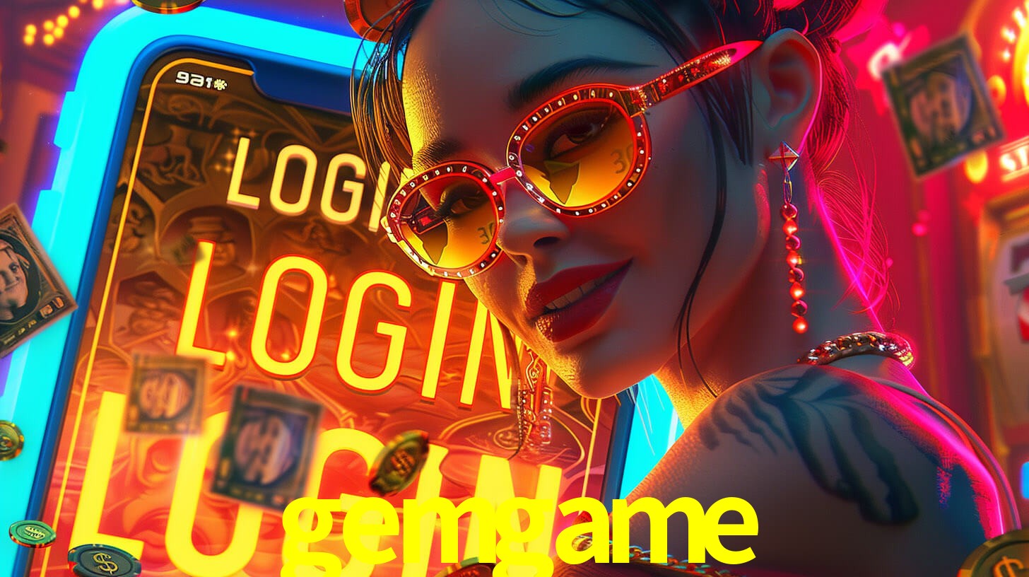 GEMGAME.COM