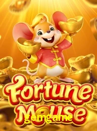 GEMGAME.COM