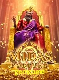 GEMGAME.COM