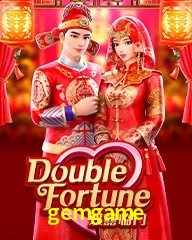 GEMGAME.COM