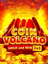 GEMGAME.COM