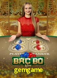 GEMGAME.COM
