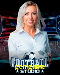 GEMGAME.COM