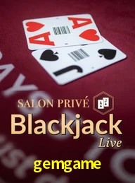 GEMGAME.COM