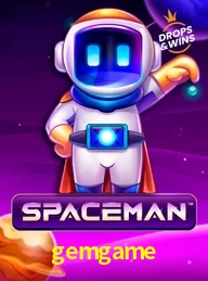 GEMGAME.COM