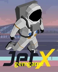 GEMGAME.COM