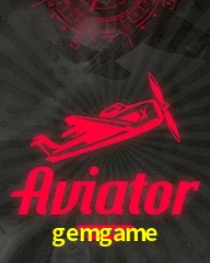 GEMGAME.COM