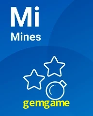 GEMGAME.COM