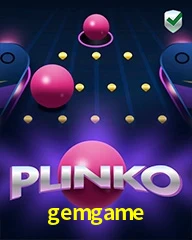 GEMGAME.COM
