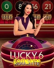 GEMGAME.COM