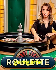 GEMGAME.COM