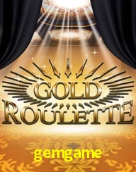 GEMGAME.COM