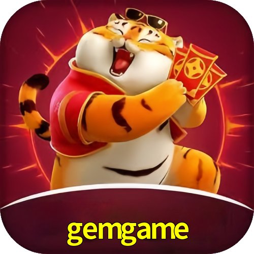 GEMGAME.COM