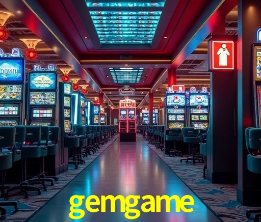 Torneios gemgame