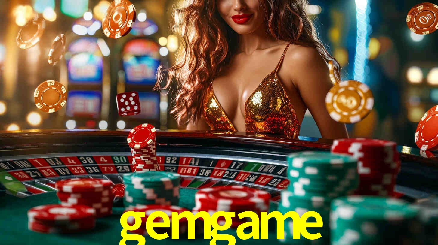gemgame,gemgame.com