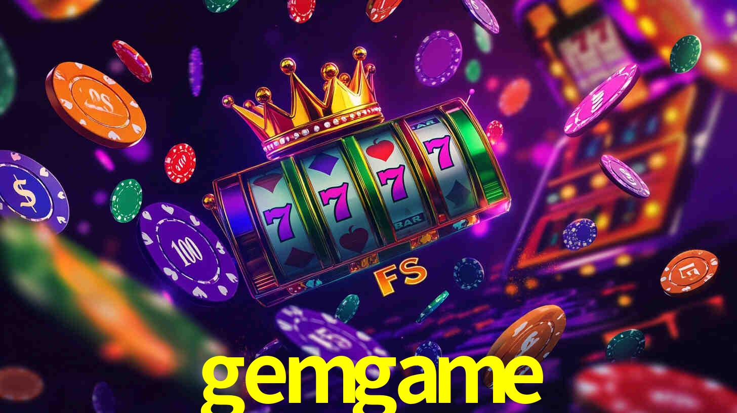 Torneios gemgame