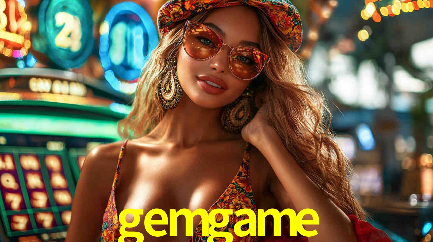 Ofertas Imperdíveis na gemgame: Promoções e Bônus Que Valem a Pena