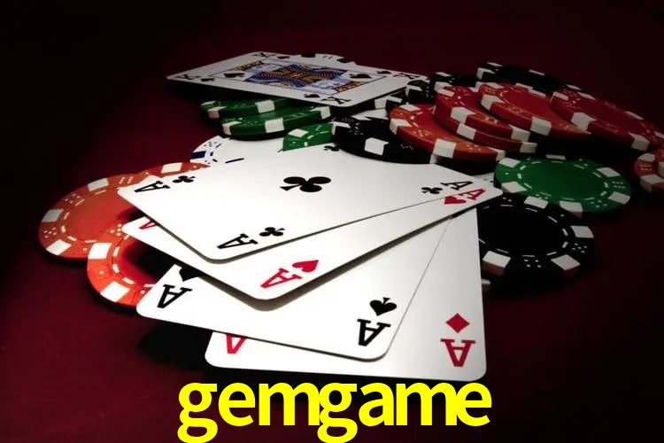 Avaliações dos Jogadores gemgame