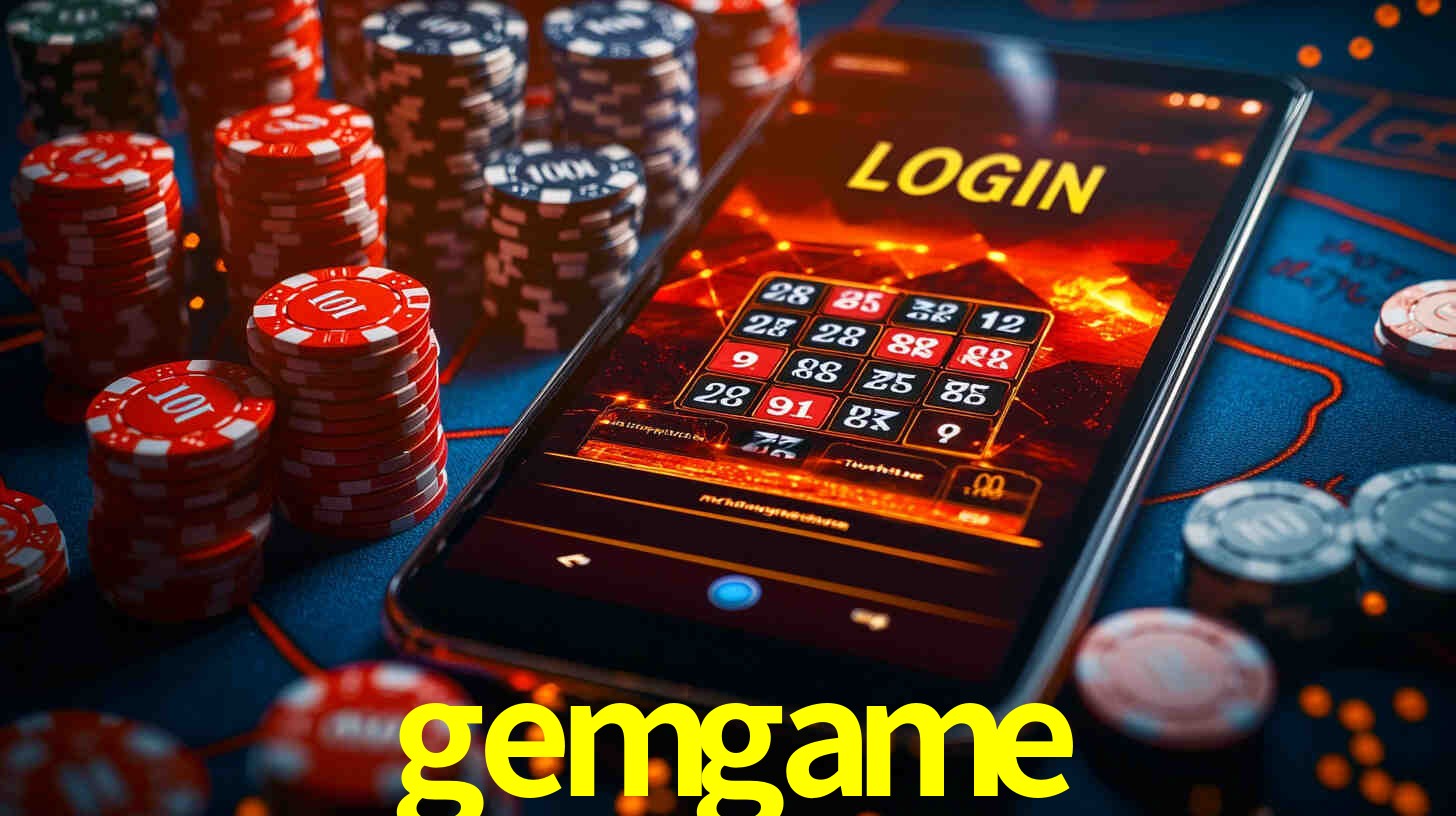 gemgame