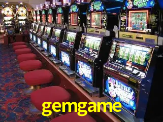 Desvendando o Mundo dos Jogos Virtuais na gemgame