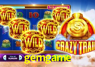 A Popularidade dos Caça-Níqueis no gemgame