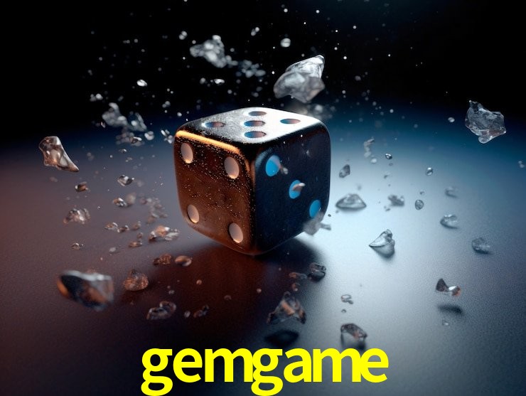 Benefícios da Conta gemgame