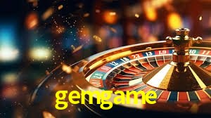 Login Seguro gemgame