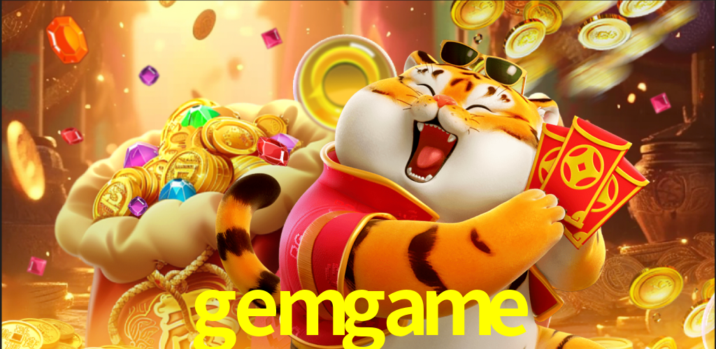 gemgame