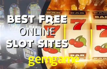 Desvendando o Mundo dos Jogos Virtuais na gemgame