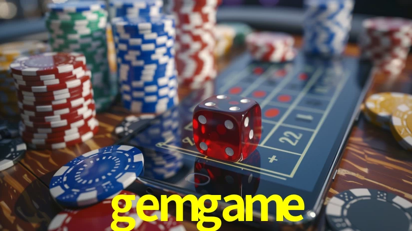 gemgame bet