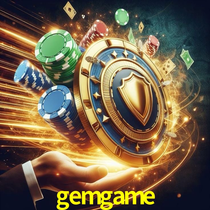 Ofertas Exclusivas gemgame