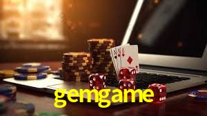 Estratégias Crash Games gemgame