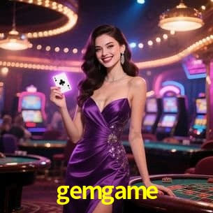 Recursos de Bônus gemgame