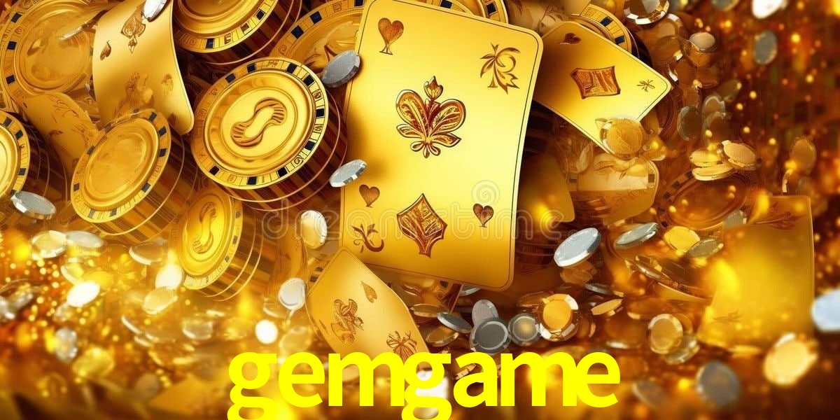 Programa VIP gemgame