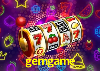 Explorando a Categoria de Eventos em Apostas na gemgame