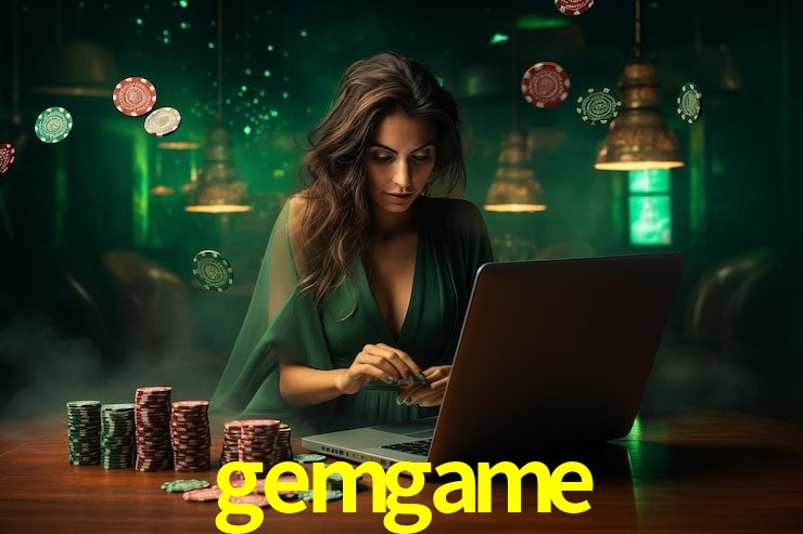 Interface Premium gemgame
