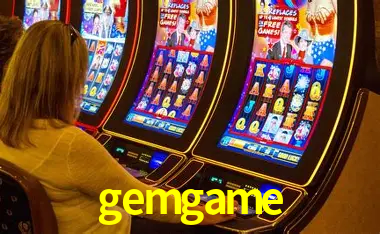 Apostas Esportivas na gemgame: Um Guia Completo